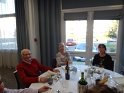 2016-12-17 14-46-17 Noel 2016 DLe